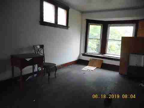 1932 Waverly (13)_m.jpg